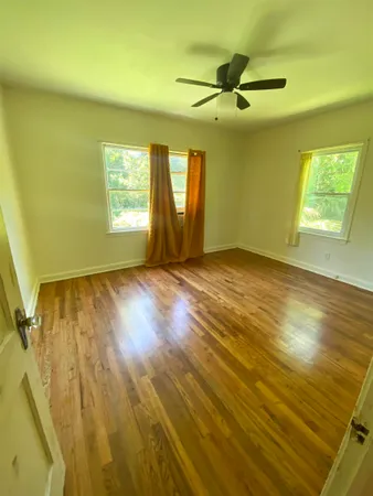 $1,295 | 1018 Central Street, Tallahassee, FL 32303
