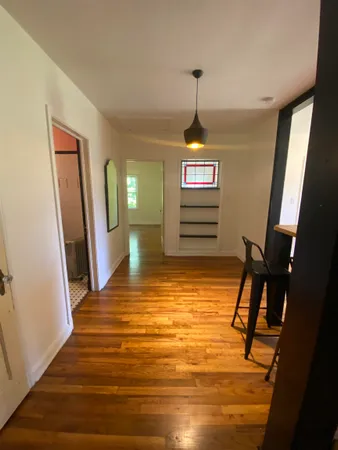 $1,295 | 1018 Central Street, Tallahassee, FL 32303