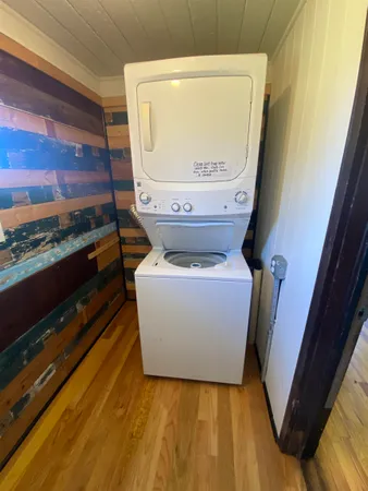 $1,295 | 1018 Central Street, Tallahassee, FL 32303