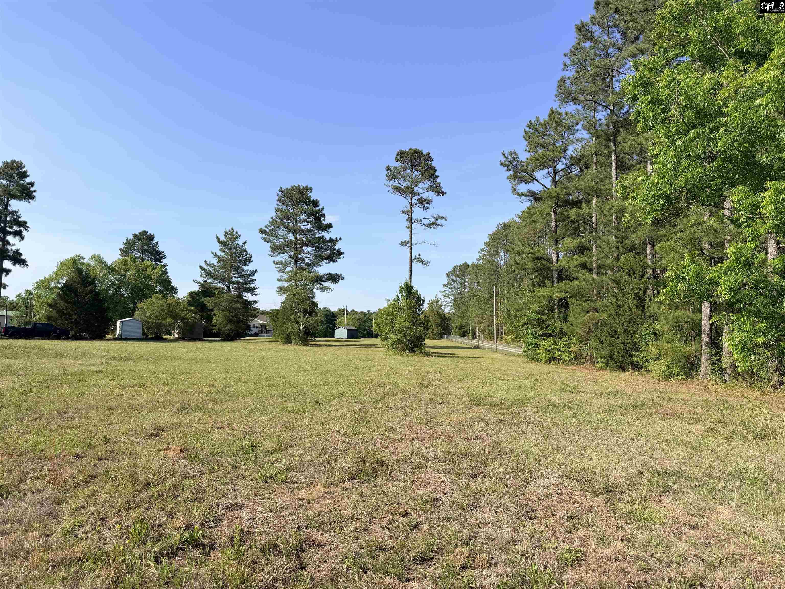 72 Favor Road Camden, SC 29020 - Photo 52 of 53