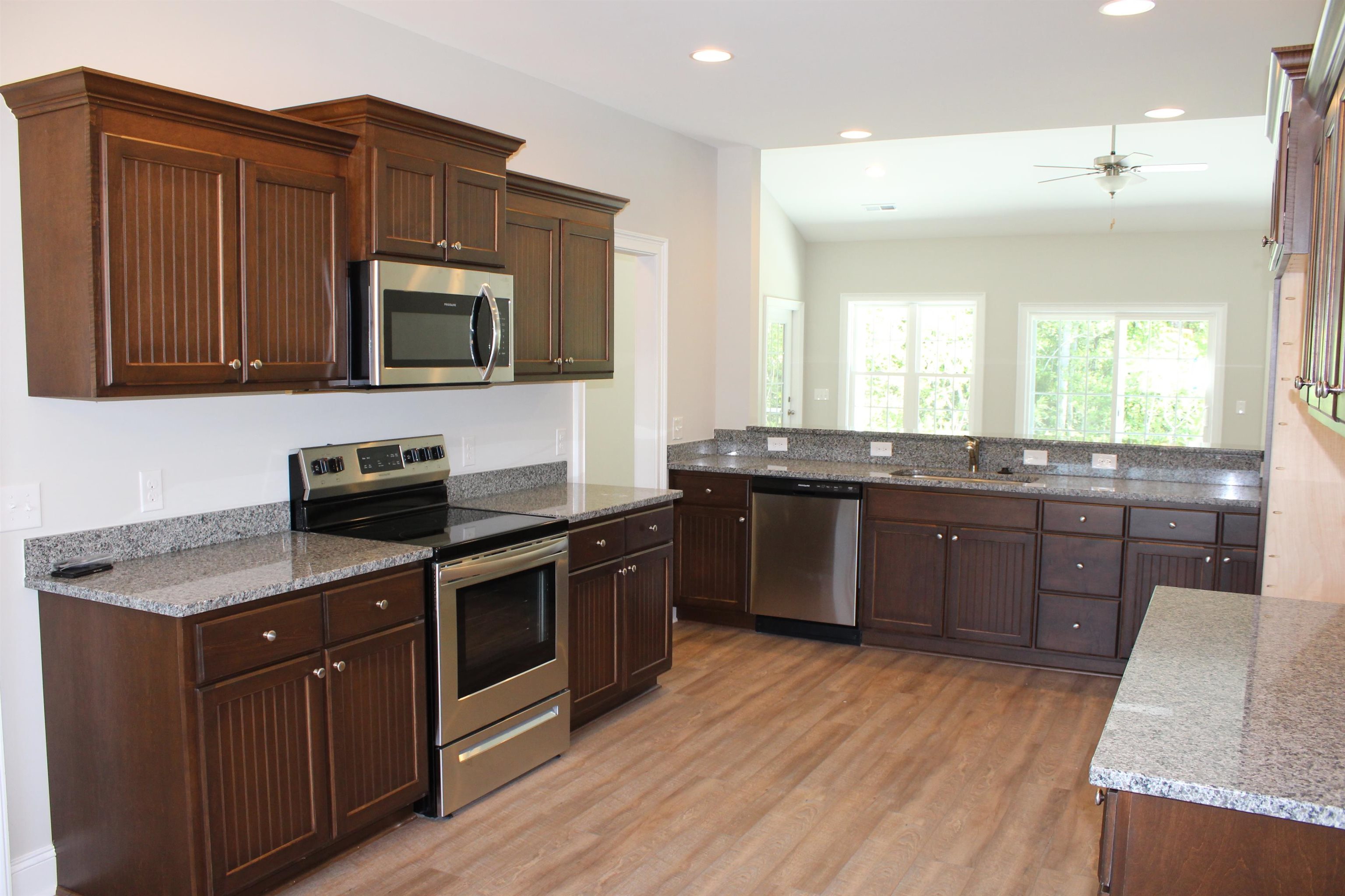 8 Highway 792 Loris Sc 29569 Loris, SC 29569 - Photo 5 of 14