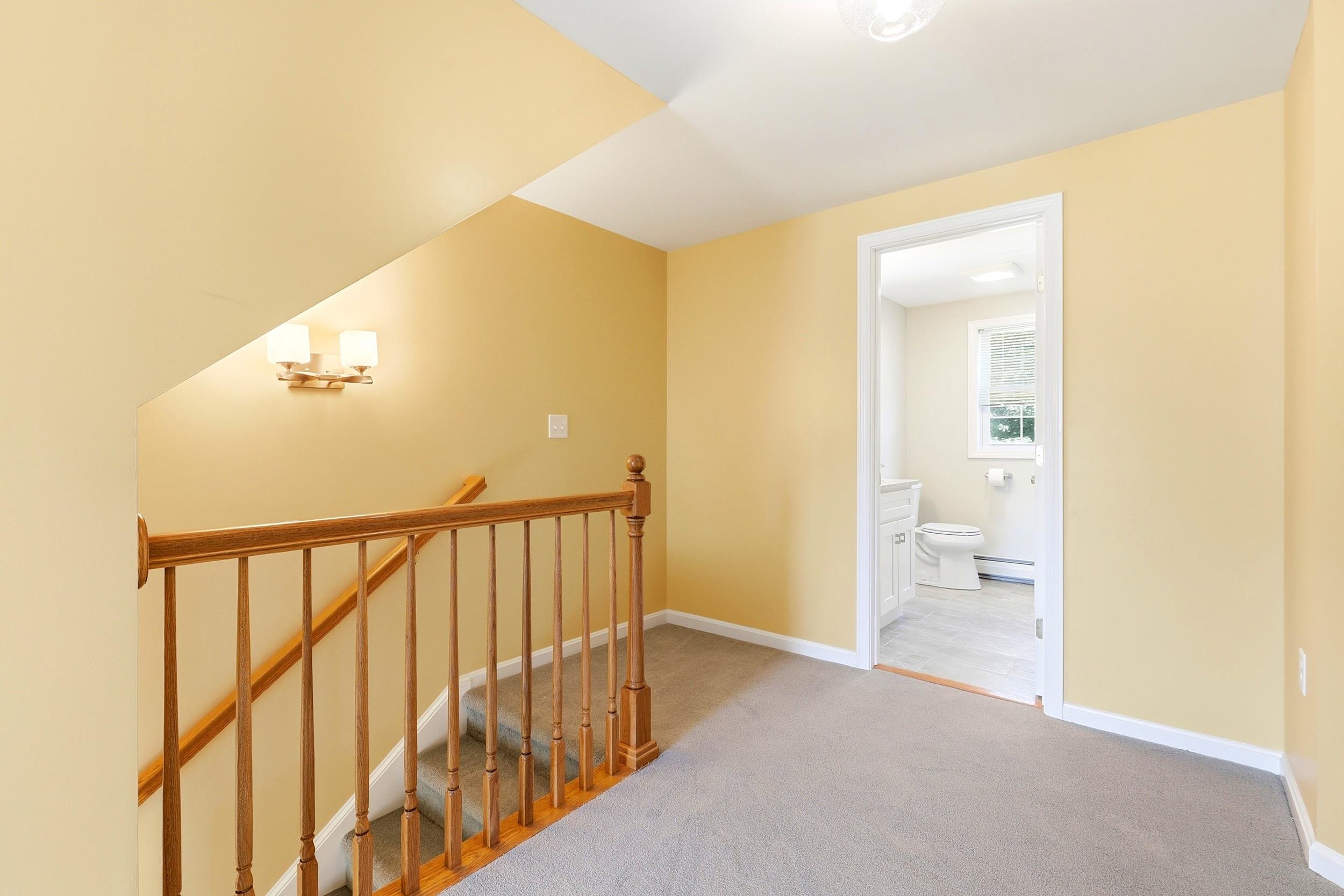 694 Walnut Street Manchester, NH 03104 - Photo 23 of 36