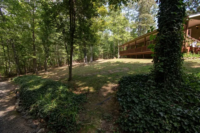 $359,900 | 922 Liberty Circle, Murphy, NC 28906