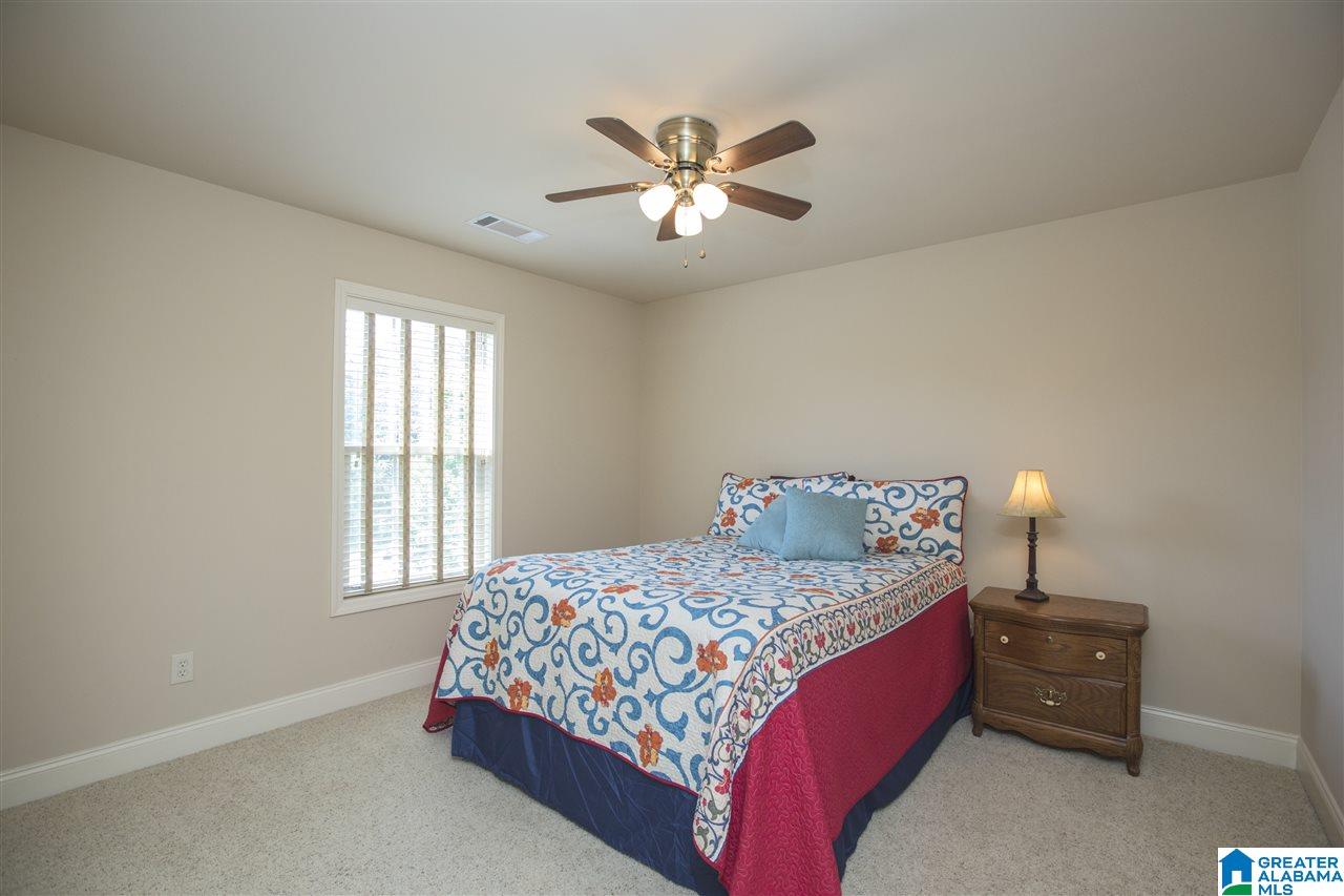 317 Sterling Manor Circle Alabaster, AL 35007 - Photo 30 of 41