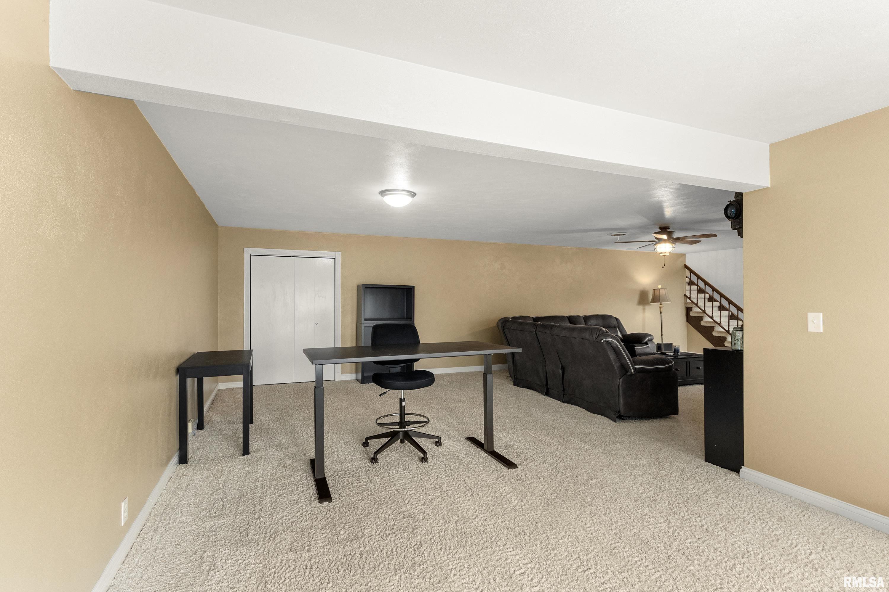 25479 North Boat Dock Road Canton, IL 61520 - Photo 67 of 70