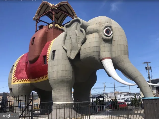 a view of balcony and deck