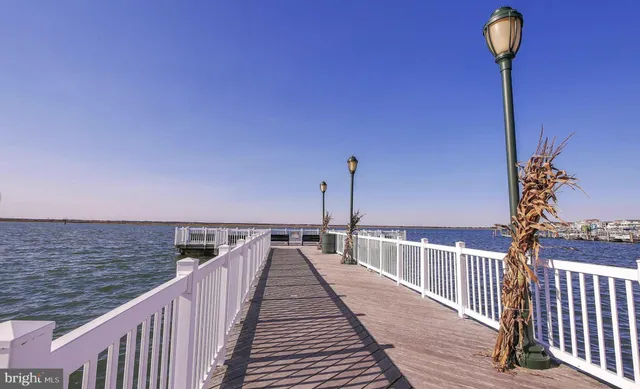 $20,000 | 214 North Decatur Avenue, Unit 3B, Margate City, NJ 08402