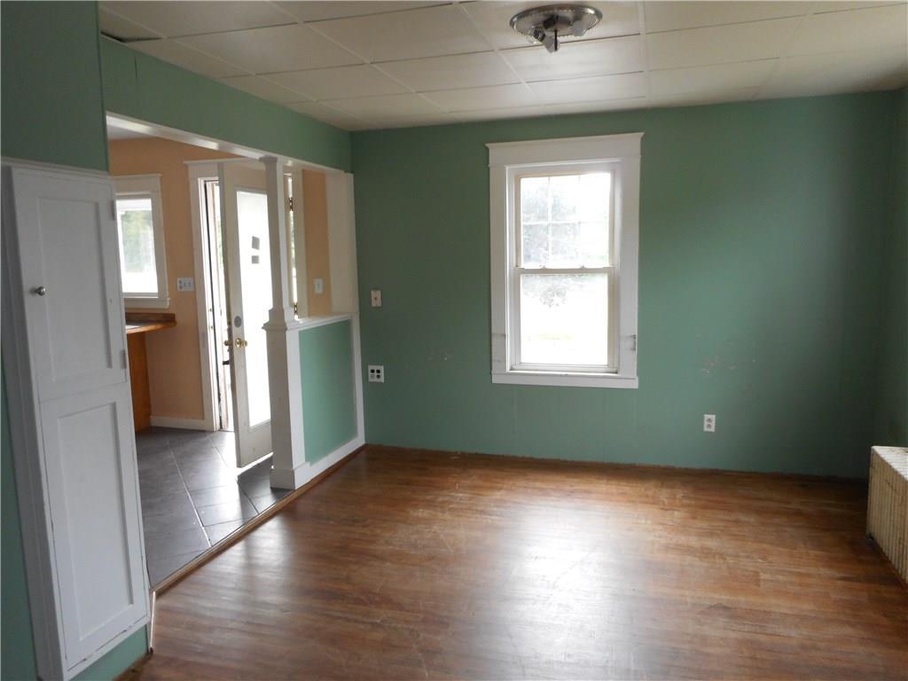 2500 Hotel Road Auburn, ME 04210 - Photo 5 of 22 Photo