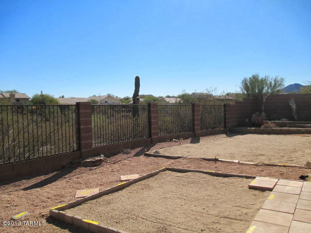 2116 Jacana Loop Tucson, AZ 85745 - Photo 29 of 35