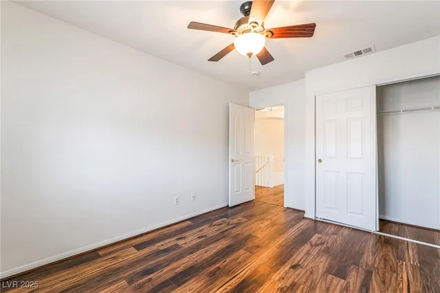 $2,500 | 36 Lovelady Court, Henderson, NV 89074