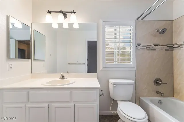 $2,500 | 36 Lovelady Court, Henderson, NV 89074