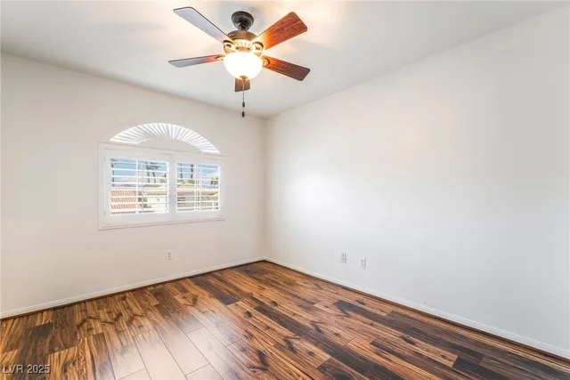 $2,500 | 36 Lovelady Court, Henderson, NV 89074