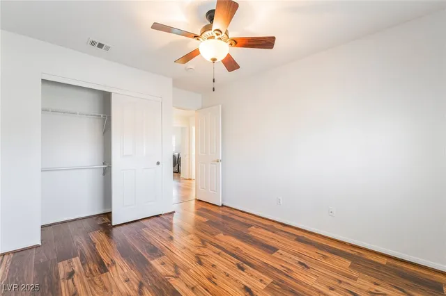 $2,500 | 36 Lovelady Court, Henderson, NV 89074