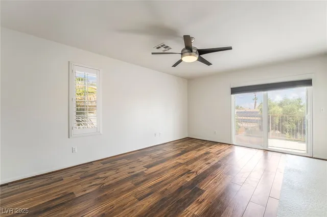 $2,500 | 36 Lovelady Court, Henderson, NV 89074