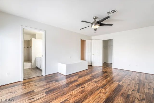 $2,500 | 36 Lovelady Court, Henderson, NV 89074