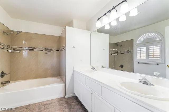 $2,500 | 36 Lovelady Court, Henderson, NV 89074