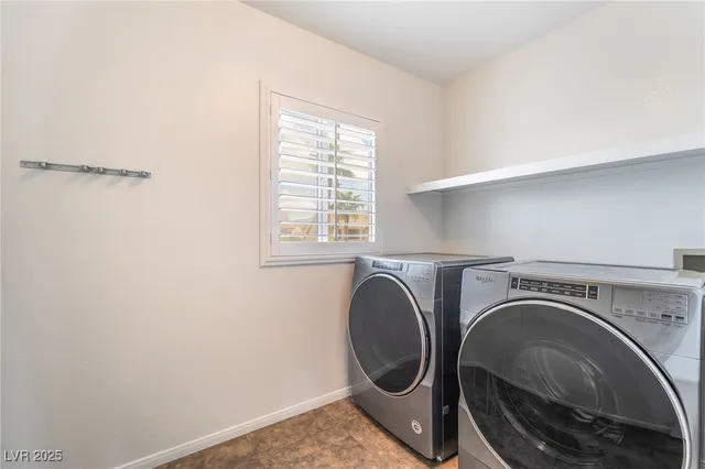 $2,500 | 36 Lovelady Court, Henderson, NV 89074