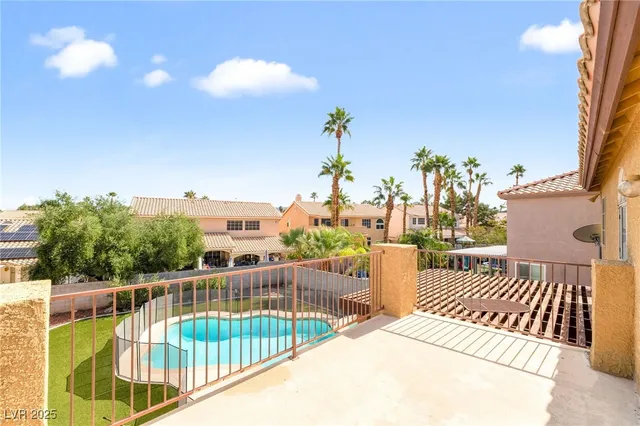 $2,500 | 36 Lovelady Court, Henderson, NV 89074