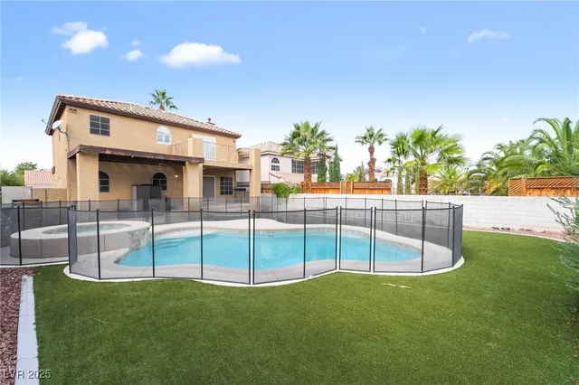 $2,500 | 36 Lovelady Court, Henderson, NV 89074