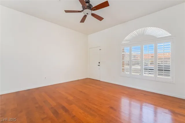 $2,500 | 36 Lovelady Court, Henderson, NV 89074