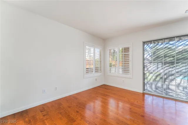 $2,500 | 36 Lovelady Court, Henderson, NV 89074