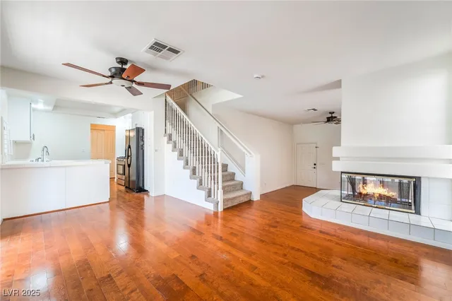 $2,500 | 36 Lovelady Court, Henderson, NV 89074