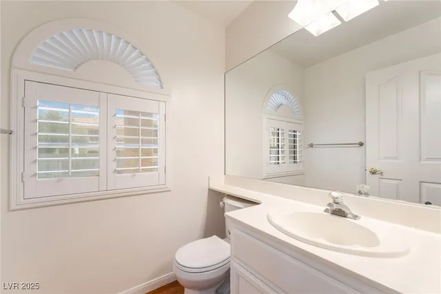 $2,500 | 36 Lovelady Court, Henderson, NV 89074