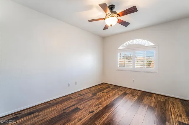 $2,500 | 36 Lovelady Court, Henderson, NV 89074