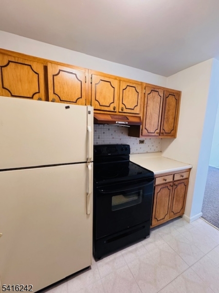 265 Main Street, Unit 108 Ridgefield Park, NJ 07660 - Photo 11 of 16