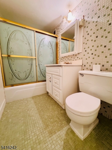 265 Main Street, Unit 108 Ridgefield Park, NJ 07660 - Photo 13 of 16