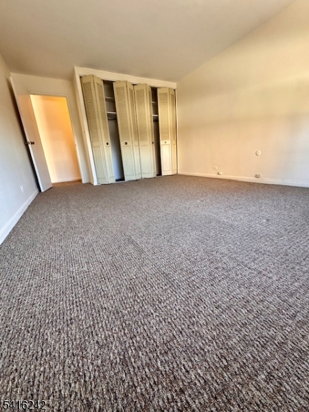 265 Main Street, Unit 108 Ridgefield Park, NJ 07660 - Photo 14 of 16