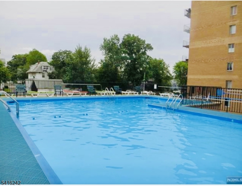 265 Main Street, Unit 108 Ridgefield Park, NJ 07660 - Photo 3 of 16