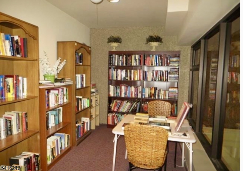 265 Main Street, Unit 108 Ridgefield Park, NJ 07660 - Photo 4 of 16