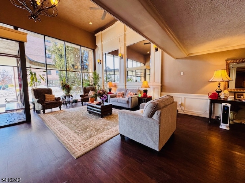 265 Main Street, Unit 108 Ridgefield Park, NJ 07660 - Photo 5 of 16