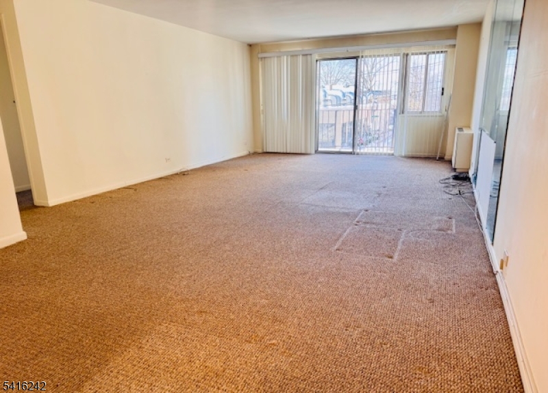 265 Main Street, Unit 108 Ridgefield Park, NJ 07660 - Photo 8 of 16