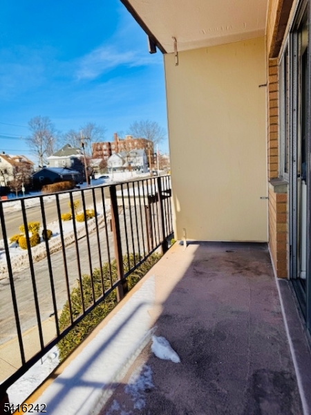 265 Main Street, Unit 108 Ridgefield Park, NJ 07660 - Photo 9 of 16