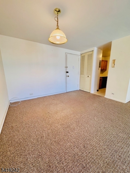 265 Main Street, Unit 108 Ridgefield Park, NJ 07660 - Photo 10 of 16