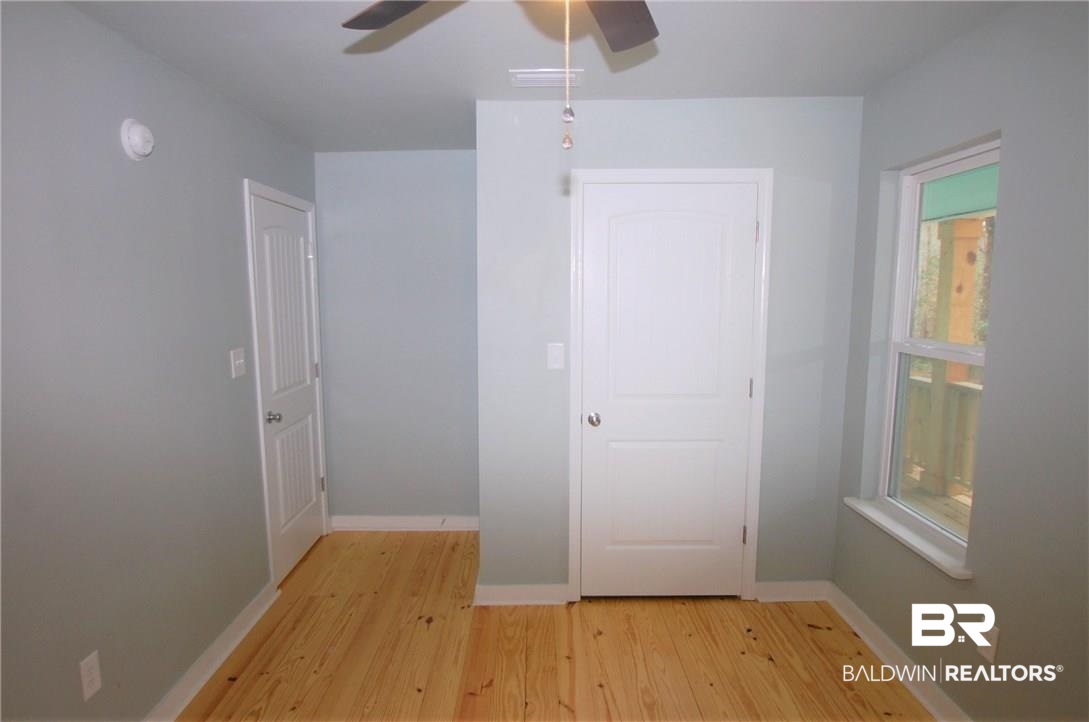 12505 Clay City Road Fairhope, AL 36532 - Photo 14 of 26