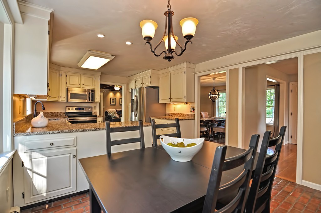20 Ridge Road Norfolk, MA 02056 - Photo 5 of 30 Gallery Image 5