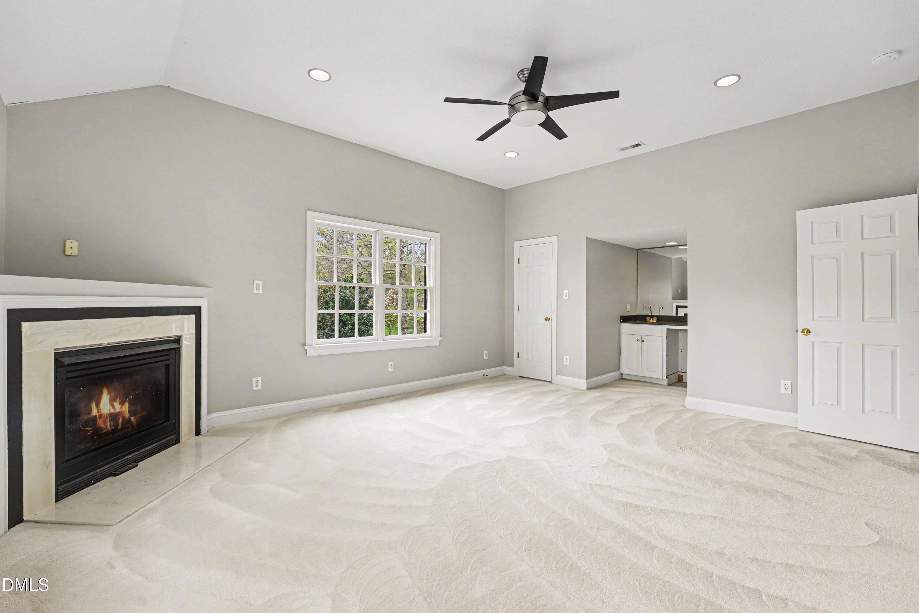16 Covington Lane Durham, NC 27712 - Photo 36 of 49 036_file_6723