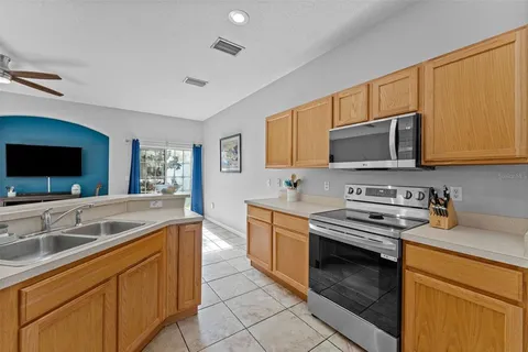 $444,000 | 5107 6th Way North, St. Petersburg, FL 33703