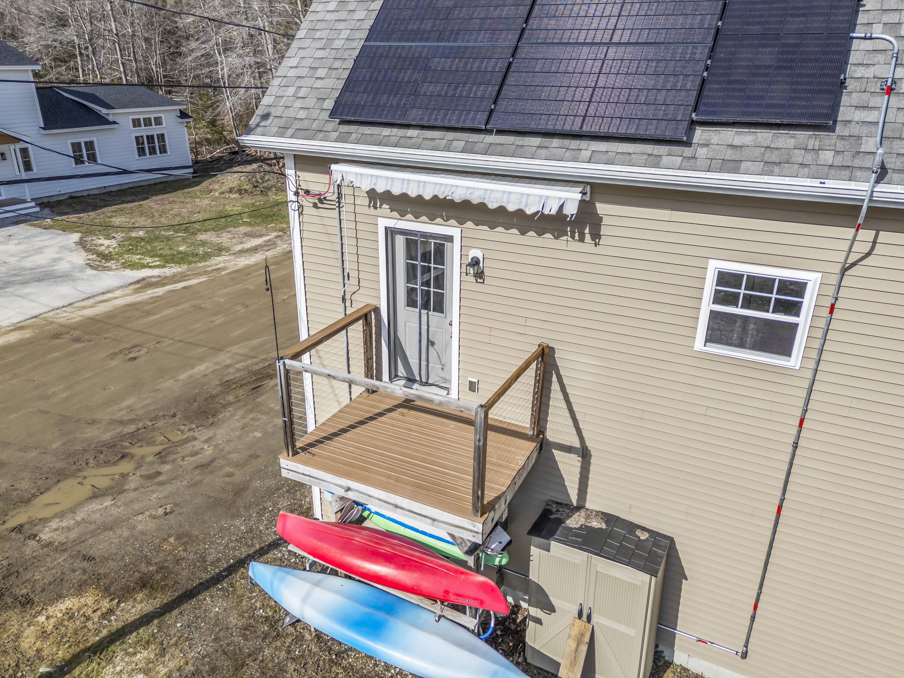 54 Lower Beach Road Windham, ME 04062 - Photo 41 of 70 photos_high_resolution_54_Lower_Beach_Rd