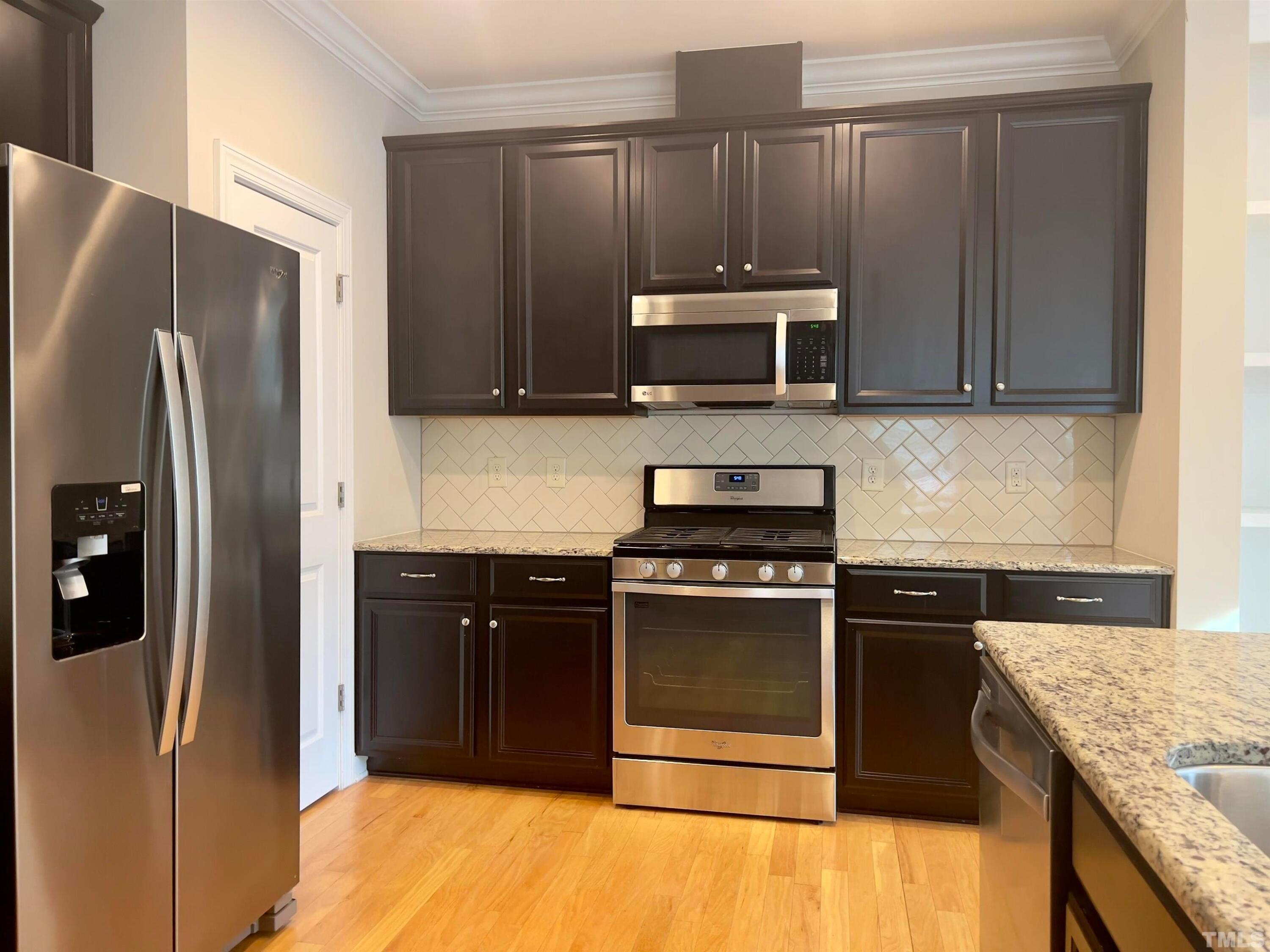 718 McRae Road Cary, NC 27519 - Photo 12 of 30 Photo #12