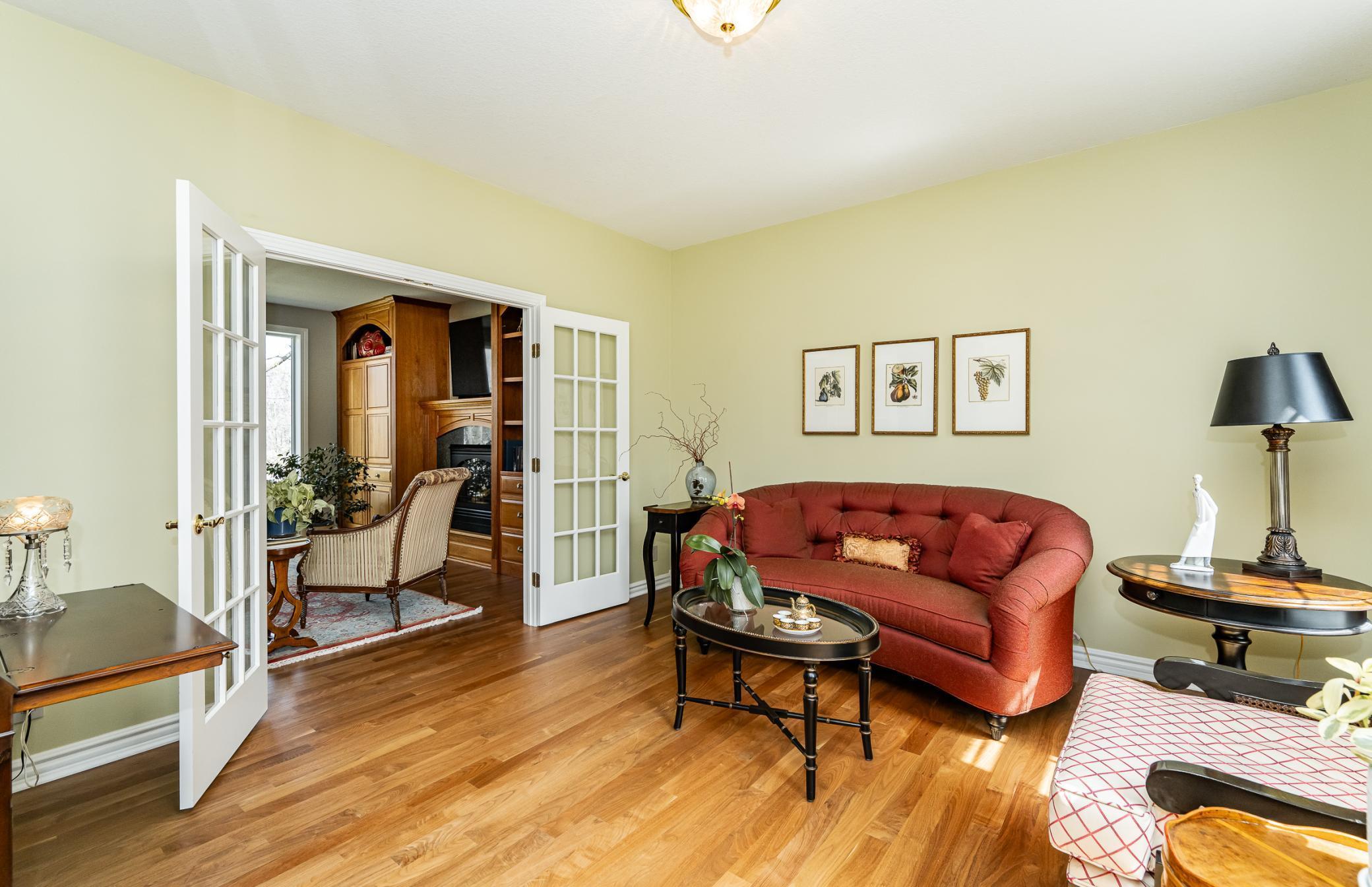 1103 Baihly Heights Lane Southwest Rochester, MN 55902 - Photo 11 of 78