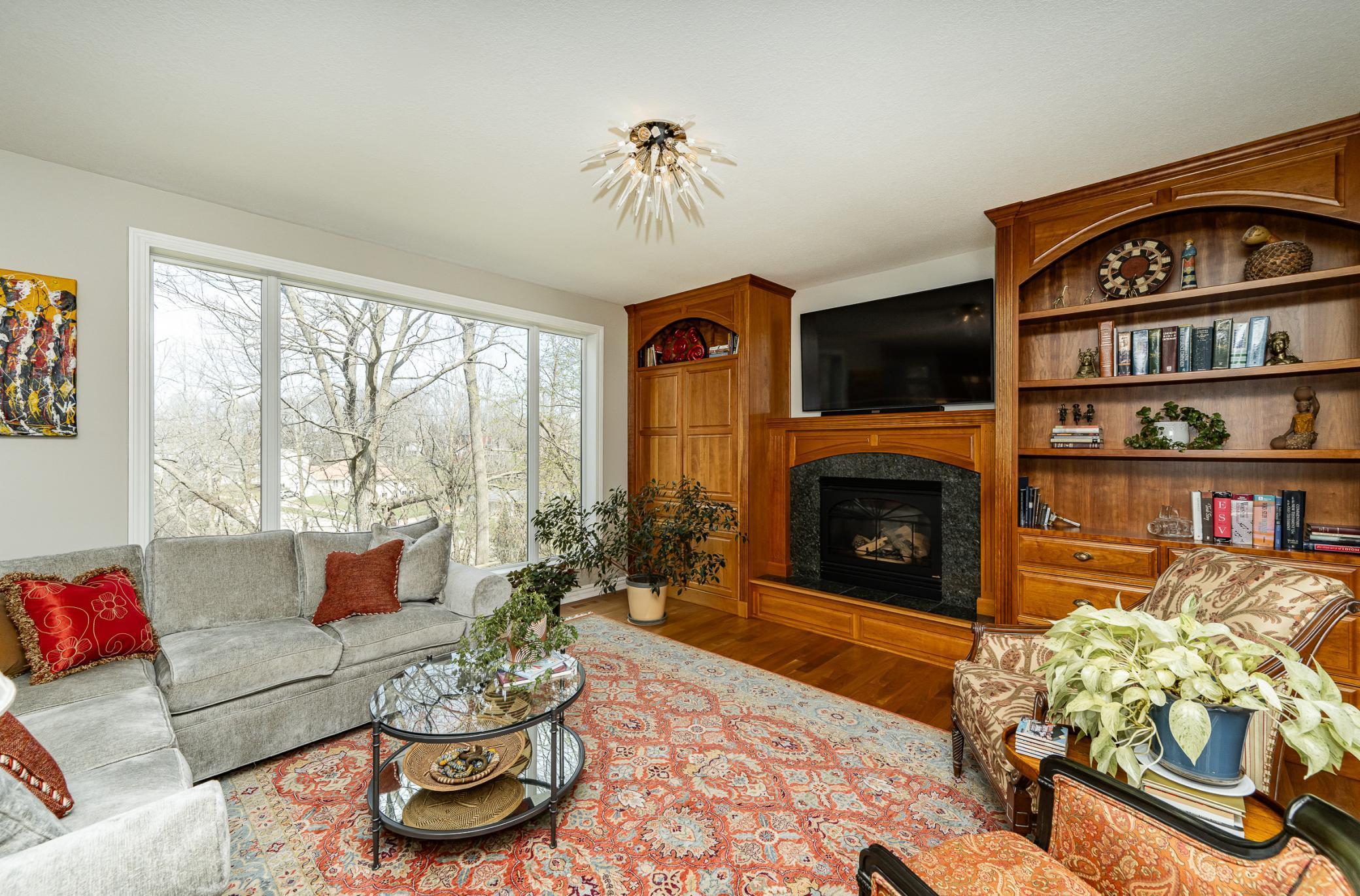 1103 Baihly Heights Lane Southwest Rochester, MN 55902 - Photo 13 of 78