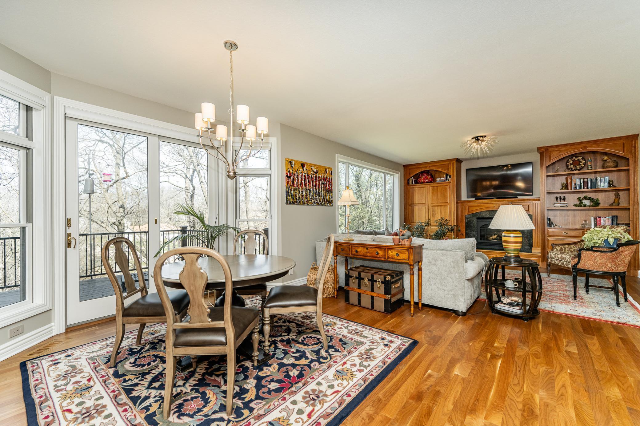 1103 Baihly Heights Lane Southwest Rochester, MN 55902 - Photo 15 of 78