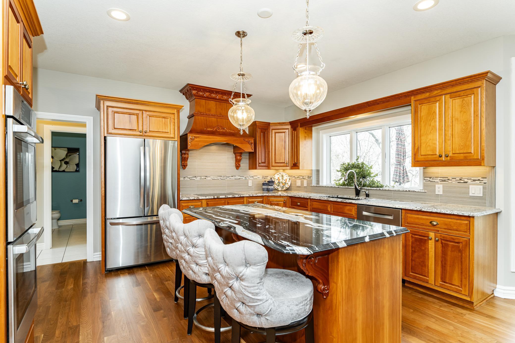 1103 Baihly Heights Lane Southwest Rochester, MN 55902 - Photo 17 of 78