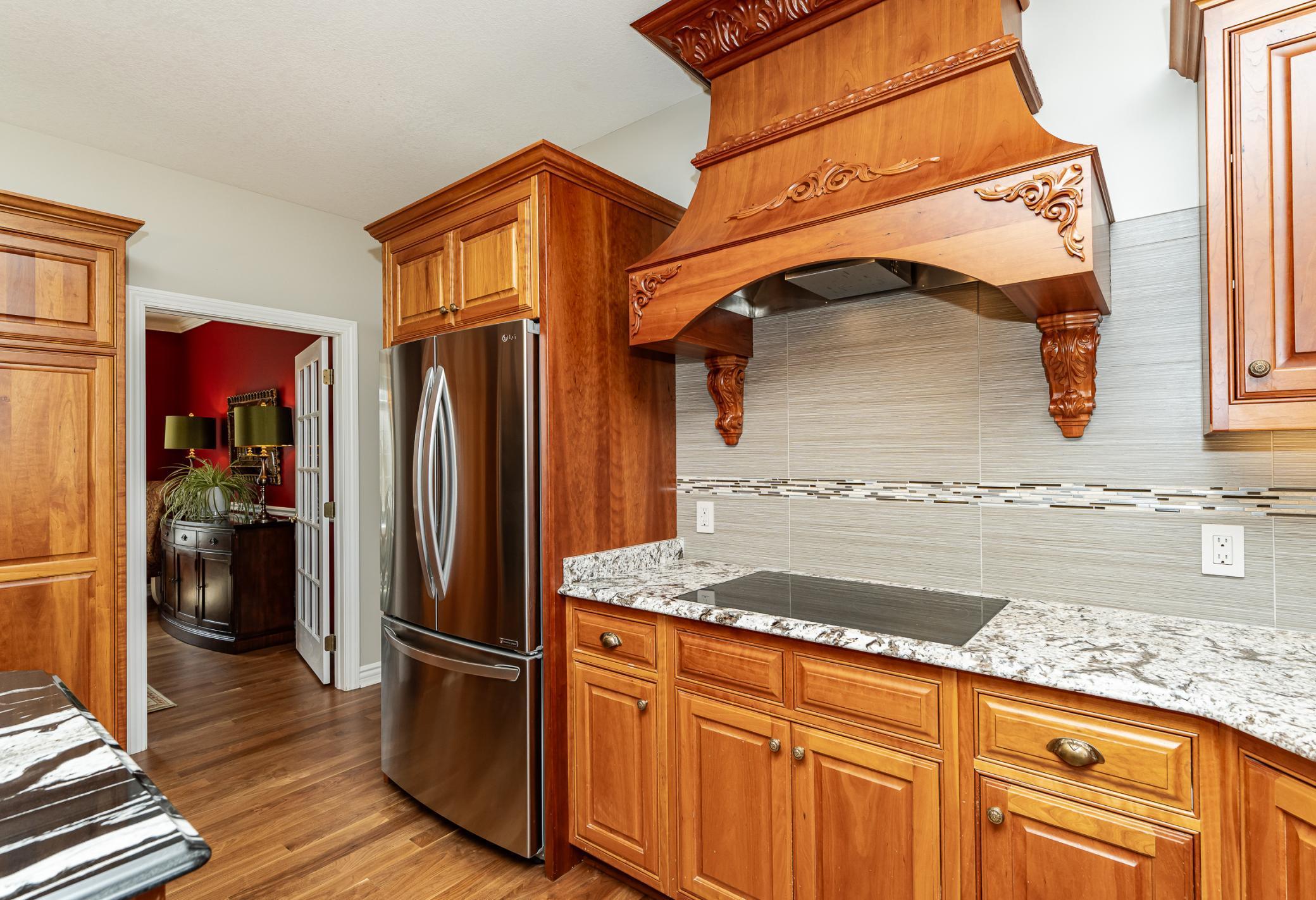 1103 Baihly Heights Lane Southwest Rochester, MN 55902 - Photo 19 of 78