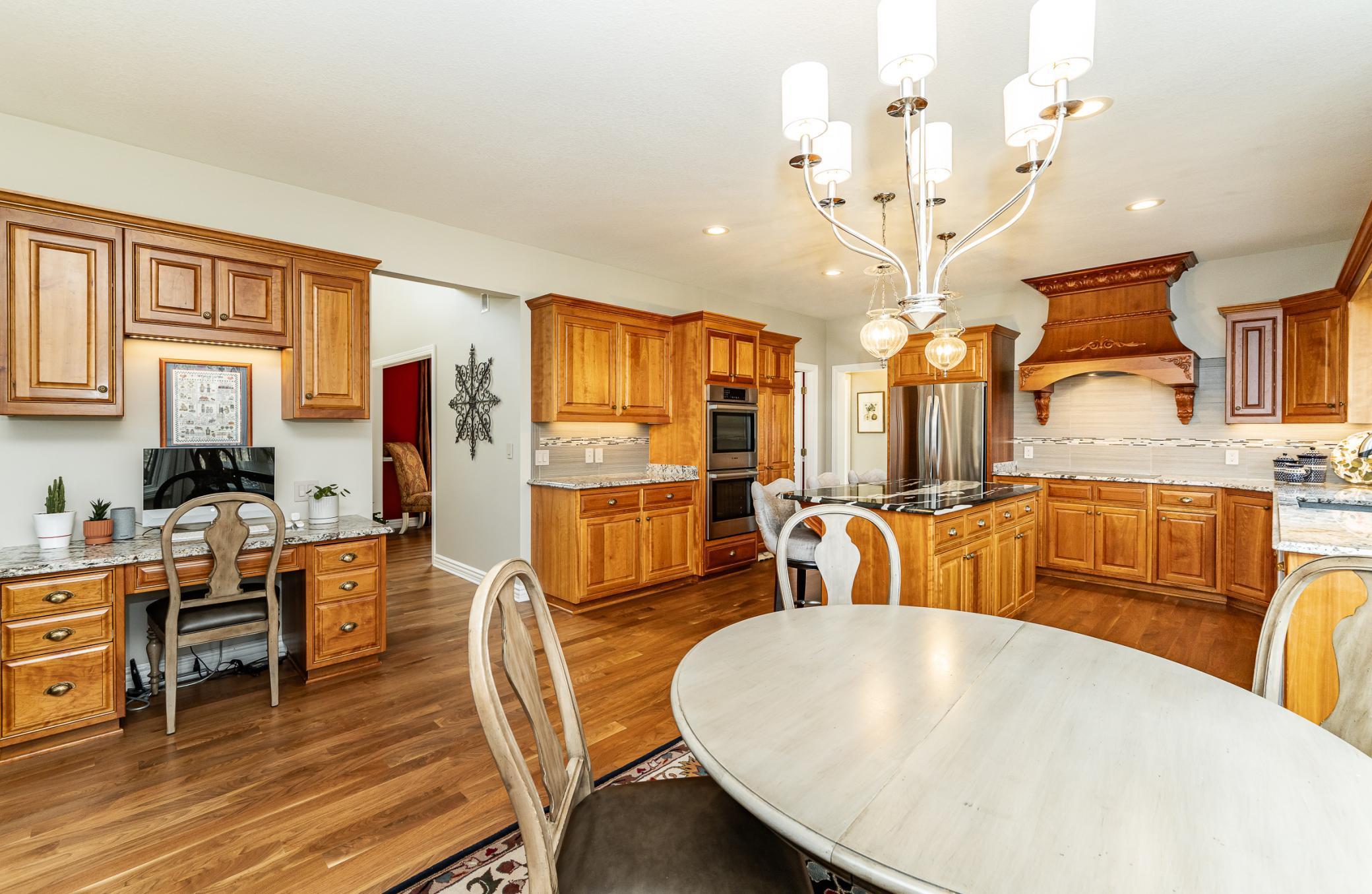 1103 Baihly Heights Lane Southwest Rochester, MN 55902 - Photo 21 of 78