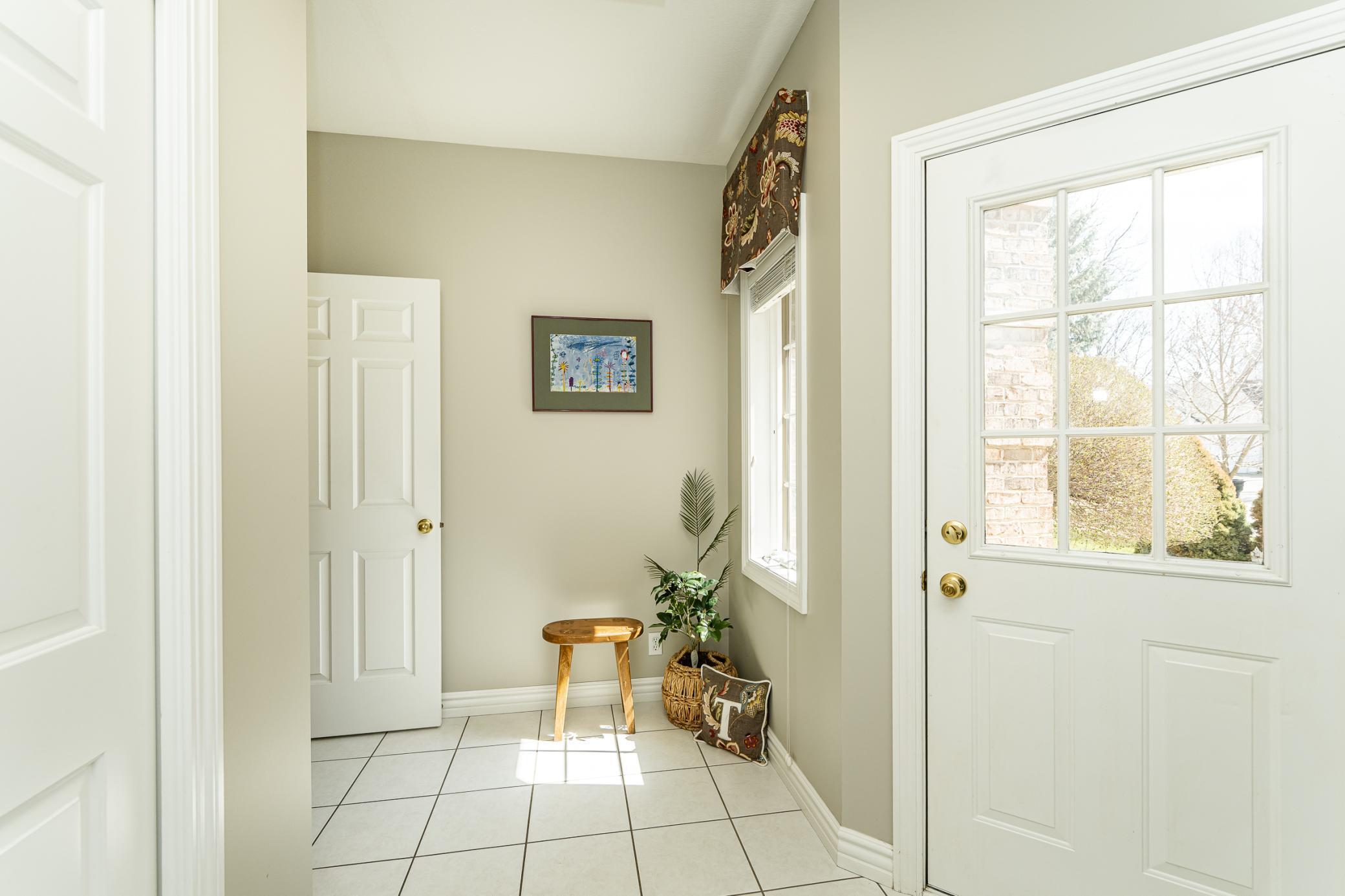 1103 Baihly Heights Lane Southwest Rochester, MN 55902 - Photo 22 of 78